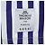 Sacai THOMAS MASON Top Blanco - vista 7