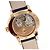 Autre Marque Reloj Girard-Perregaux Cat's Eye Celestial en oro rosa Azul - vista 4