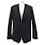 Autre Marque Chaqueta Dsquared2 Negro