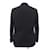 Autre Marque Chaqueta Dsquared2 Negro - vista 2