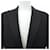 Autre Marque Chaqueta Dsquared2 Negro - vista 5