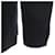 Autre Marque Chaqueta Dsquared2 Negro - vista 6