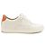 Hermès Sneakers Hermes in vitello Beige