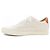 Hermès Sneakers Hermes in vitello Beige - vista 2