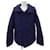 Autre Marque Chaqueta Nonnative Azul