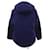 Autre Marque Chaqueta Nonnative Azul - vista 2