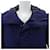 Autre Marque Chaqueta Nonnative Azul - vista 5