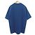 Dolce & Gabbana Camiseta de algodón Dolce&Gabbana Azul - vista 2