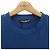 Dolce & Gabbana Camiseta de algodón Dolce&Gabbana Azul - vista 5