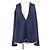 Autre Marque Top knuthmarf Blu