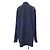 Autre Marque Top knuthmarf Blu - vista 2