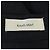 Autre Marque Top knuthmarf Blu - vista 4