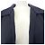 Autre Marque Top knuthmarf Blu - vista 5