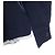 Autre Marque Top knuthmarf Blu - vista 6