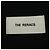 Autre Marque THE RERACS Kleid Schwarz - Ansicht 4