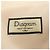 Autre Marque Diagram Kleid Beige - Ansicht 4