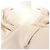 Autre Marque Diagram Kleid Beige - Ansicht 5