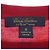 Autre Marque Brooks Brothers Strickwaren - Ansicht 4