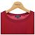 Autre Marque Brooks Brothers Strickwaren - Ansicht 5