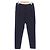 Autre Marque HYKE Hose Schwarz