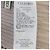 Autre Marque CELFORD Kleid Beige - Ansicht 3