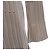 Autre Marque CELFORD Kleid Beige - Ansicht 6