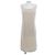 Autre Marque CELFORD Kleid Beige - Ansicht 7