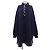 Autre Marque Traditionelles Weatherwear Einteilerkleid Blau Marineblau