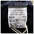 Autre Marque Traditionelles Weatherwear Einteilerkleid Blau Marineblau - Ansicht 3