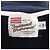 Autre Marque Traditionelles Weatherwear Einteilerkleid Blau Marineblau - Ansicht 4