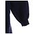 Autre Marque Traditionelles Weatherwear Einteilerkleid Blau Marineblau - Ansicht 6