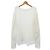 Autre Marque Camiseta 6ROKU Blanco