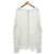 Autre Marque Camiseta 6ROKU Blanco - vista 2