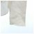 Autre Marque Camiseta 6ROKU Blanco - vista 6