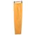 Autre Marque 6ROKU Hose Orange