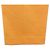 Autre Marque 6ROKU Hose Orange - Ansicht 2