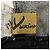 Autre Marque Chaqueta Yukiko Hanai Negro - vista 4