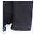 Autre Marque Chaqueta Yukiko Hanai Negro - vista 6