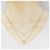 Autre Marque Collana con Diamanti Au750 D'oro - vista 6