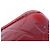 Borsa Louis Vuitton Vernis Reade Rosso - vista 4