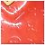 Borsa Louis Vuitton Vernis Reade Rosso - vista 6