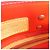 Borsa Louis Vuitton Vernis Reade Rosso - vista 9