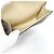 Pochette Florentine Monogram Louis Vuitton marsupio Marrone - vista 6