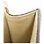 Pochette Florentine Monogram Louis Vuitton marsupio Marrone - vista 7