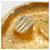 Orecchini Chanel Coco Mark D'oro - vista 11