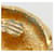 Orecchini Chanel Coco Mark D'oro - vista 12