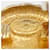 Orecchini Chanel Coco Mark D'oro - vista 13