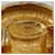 Orecchini Chanel Coco Mark D'oro - vista 14
