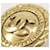 Orecchini Chanel Coco Mark D'oro - vista 6