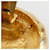 Orecchini Chanel Coco Mark D'oro - vista 8